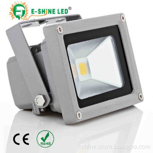New LED Flood light with CE and ROHs 200W/low price